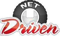 Net driven